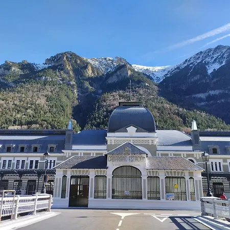 Posidonia Διαμέρισμα *