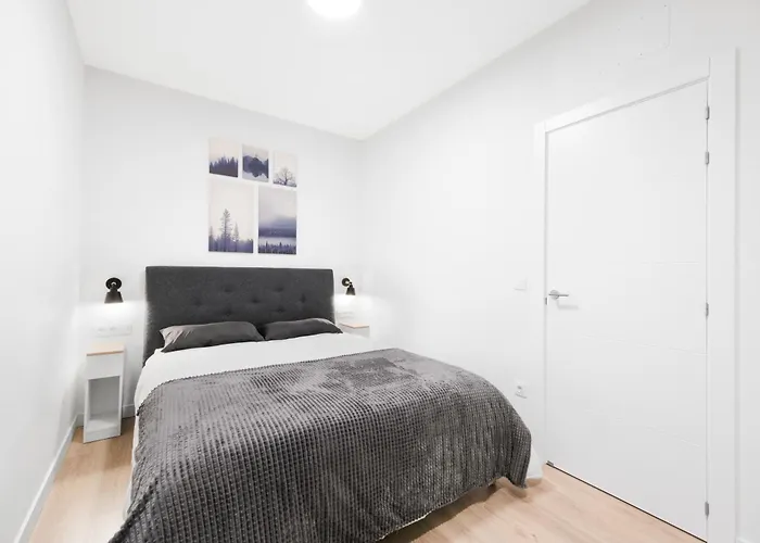 Posidonia * Canfranc